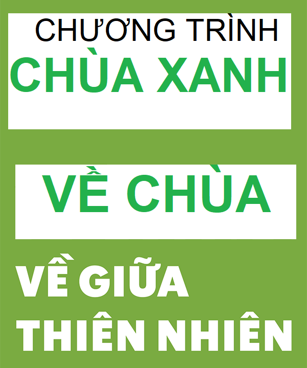 Quảng cáo trái33