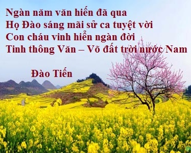 Quảng cáo phải66