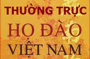 Quảng cáo phải76