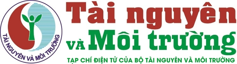 Quảng cáo trái84
