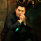 Ca sĩ  Đào Tiến Lợi