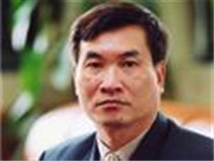 GS. Đào Trọng Thi - nhà toán học tài năng, nhà quản lý tâm huyết