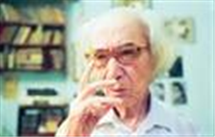 NGHỆ SĨ NHÂN DÂN ĐÀO MỘNG LONG