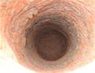 Cắt giếng cổ ở Ciputra thành 4 đoạn đưa về bảo tàng