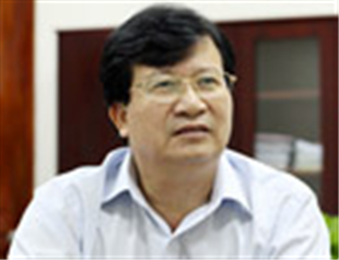 Bộ trưởng Xây dựng: ‘Doanh nghiệp phá sản là bình thường’