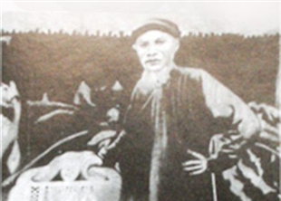 Hội thảo 170 năm sinh Đào Tấn: 'Gian nan là nợ anh hùng phải vay'