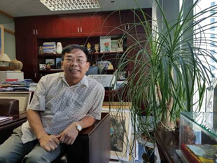 Ấn tượng đêm nhạc 'Đào Tiến - Người chiến sĩ an ninh'