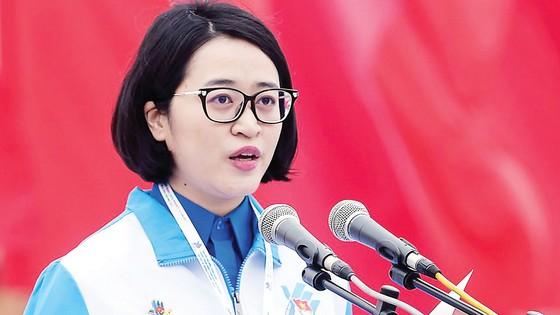 PGS.TS, bác sĩ Đào Việt Hằng: Không một thuật toán nào thay thế được quyết định của bác sĩ