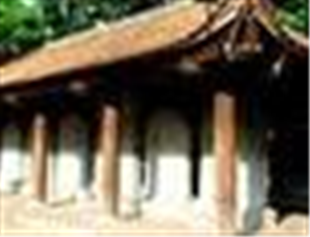 Nghìn năm họ Đào