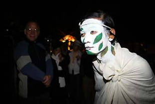 Đào Anh Khánh 'đáo xuân' không lửa 